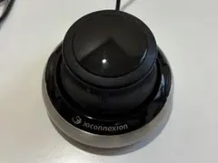 2026年最新】3dconnexion spacemouseの人気アイテム - メルカリ
