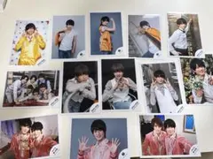 2026年最新】浮所飛貴 公式写真の人気アイテム - メルカリ