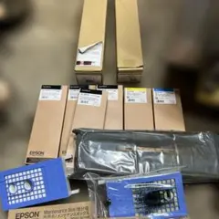 旧型 パイロット インク瓶 PILOT ink 廃盤昭和レトロ 万年筆 インク瓶