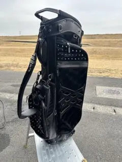 2026年最新】anew ゴルフ バッグの人気アイテム - メルカリ