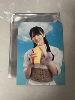 ゆー様 リクエスト 3点 まとめ商品