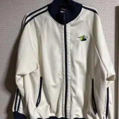 Towncraft フリークスストア　トラックジャケット　ジャージ