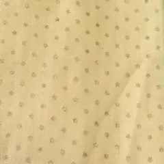 Item thumbnail for item f11bea0c-8529-416f-86b3-3ec3dc5b5fbd