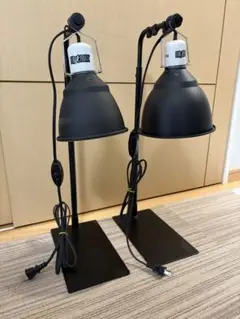 Item thumbnail for item fdc78fdb-b2b8-4dc3-bb61-1d0d47f83a05