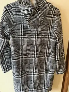 アナップ☆上着