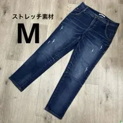 Item thumbnail for item 422ec5d1-9d99-4202-ad1b-e7cee6e0284f