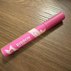 Item thumbnail for item d9b7522c-c497-4746-88b8-6a9b3e4c68fc