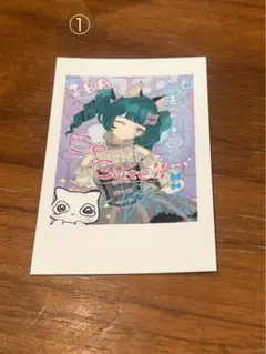 2026年最新】valis グッズの人気アイテム - メルカリ