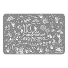 Item thumbnail for item ed2eaf77-426f-47d4-9c9b-e55264be5968