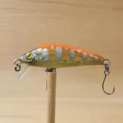 masa様 リクエスト 2点 まとめ商品