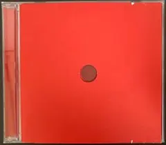 Carlos Aguirre Grupo / Rojo