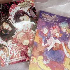 ワンド オブ フォーチュン 3本セット ワンド オブ フォーチュン R for Nintendo Switch【特装版