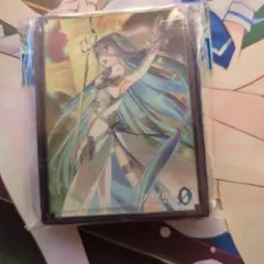 2025年最新】ファイアーエムブレム アクアの人気アイテム - メルカリ