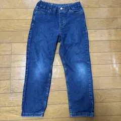 Item thumbnail for item 0900a44e-cdfb-41da-8422-2a7244d1dac0