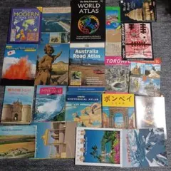 Item thumbnail for item f79750b7-b64a-46cf-ae15-b24a5bffe9ec