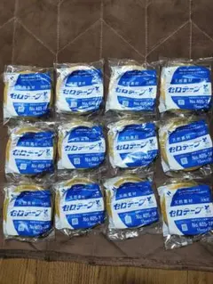 Item thumbnail for item 30f42930-0639-4e66-be0b-33ef2c02634e