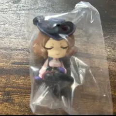 P5R 肩ズンFig. ノワール