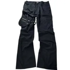 L.G.B. PILOT GUN HOLISTER ボンテージフレアパンツ 2026年最新】lgb パイロットカーゴの人気アイテム - メルカリ