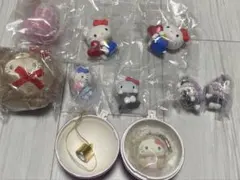 ハローキティ まとめ売り