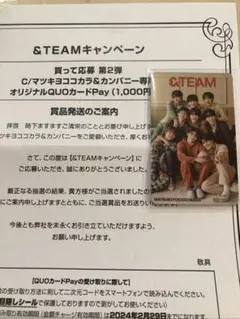 たかっちょ様 リクエスト 2点 まとめ商品