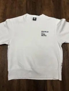 Item thumbnail for item a56e4b7a-2d98-4d50-bb3f-94cea70ac574