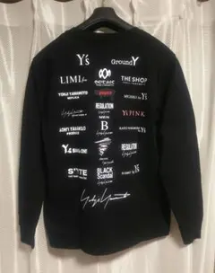 2026年最新】ヨウジヤマモト ニューエラ tシャツの人気アイテム - メルカリ