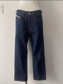 Item thumbnail for item 4f6535b9-9cd7-4d74-be36-dc2c0289b312