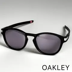 新品 訳あり オークリー サングラス ラッチ ok578