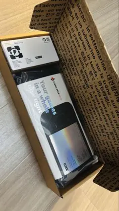 steamdeck - 1TB OLED【新品未使用品】のサムネイル