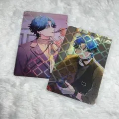 2025年最新】新名有の人気アイテム - メルカリ