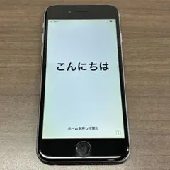 2026年最新】iphone A1586の人気アイテム - メルカリ
