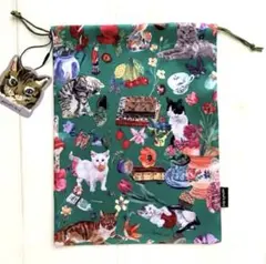 pochi26様 リクエスト 3点 まとめ商品