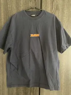 エクストララージ Tシャツ