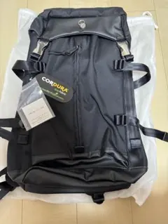JAM HOME MADE バックパック リュック 20L BAG 通勤 通学 - メルカリ