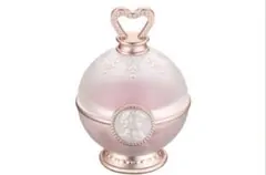 2025年最新】ラデュレ ポットの人気アイテム - メルカリ