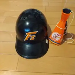 2026年最新】ミニヘルメット野球の人気アイテム - メルカリ