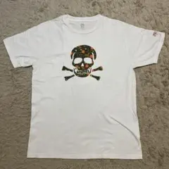 SSUR メンズTシャツのサムネイル