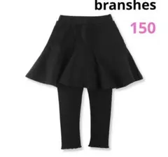 Item thumbnail for item 3c0cea07-6976-4d30-b83a-c931a30f73d4