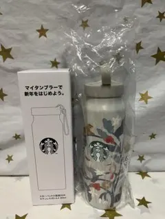 Item thumbnail for item b1635ed7-46f7-4ce3-a70b-ed80ef109006