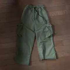 Item thumbnail for item 5d58b6b1-6f40-497a-8224-b151bab6f910