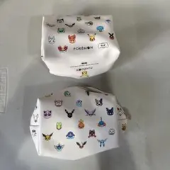 Item thumbnail for item 5594cc00-4b18-4c11-b84e-2c855f5919a8