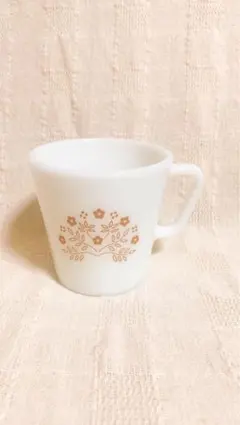 2026年最新】オールドパイレックス マグカップの人気アイテム - メルカリ