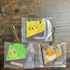 一番くじ まとめ売り