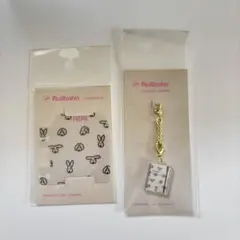 Item thumbnail for item ce1977e8-23c4-4402-9a28-b568417f4e57