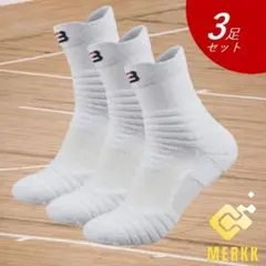 Item thumbnail for item a6855707-1f3a-44d3-917f-88ead9c0a68d