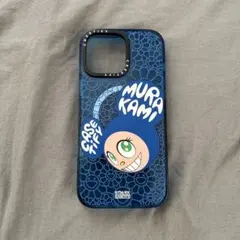 casetify スマホケースiPhone16プロマックス