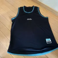 Arch バスケットボール タンクトップのサムネイル