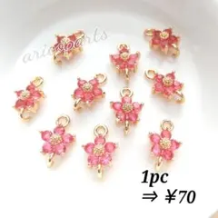 Item thumbnail for item e1955835-51bc-47ba-b00d-6ead436636f1