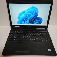 2026年最新】DELL Precision 7560の人気アイテム - メルカリ