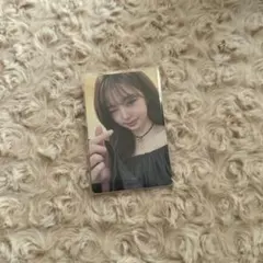 ☆にょん☆随時値上げしております様 リクエスト 2点 まとめ商品